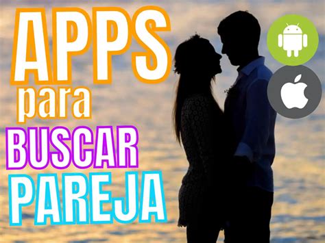 chat para buscar pareja gratis|La mejor web/app de citas gratis